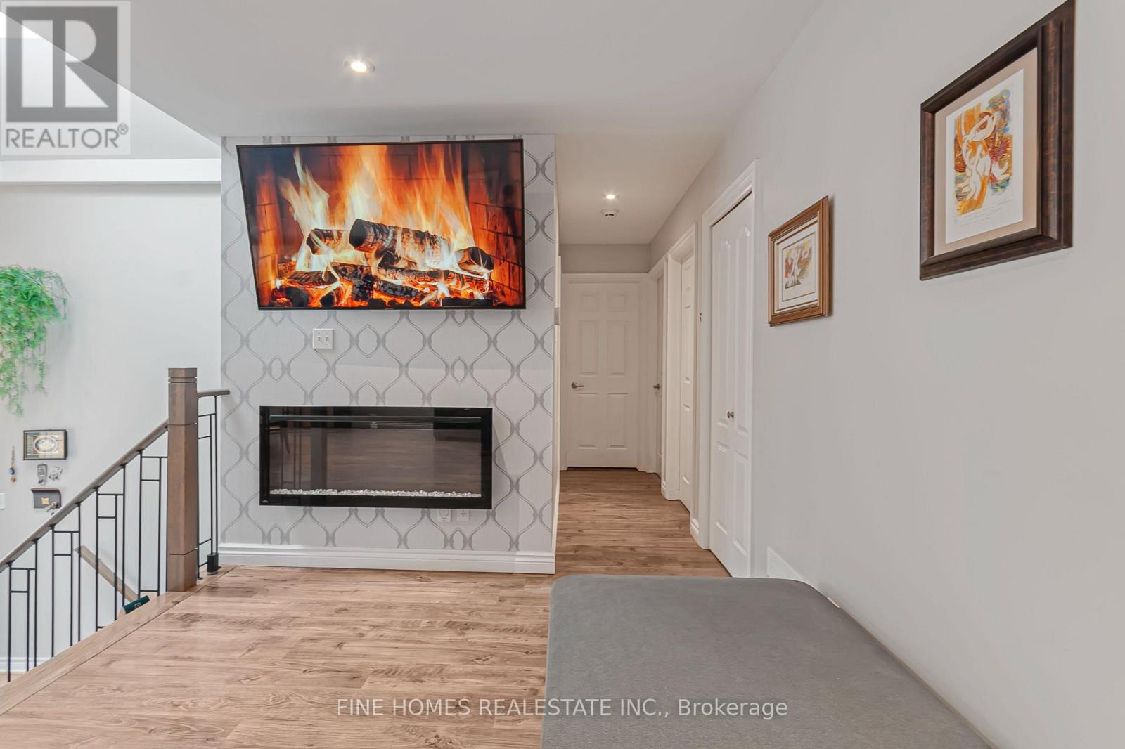 5895 Latimer Road, Georgina, Ontario  L0E 1R0 - Photo 7 - N12936646