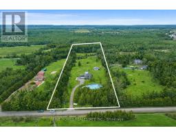 5895 LATIMER ROAD, Georgina, Ontario