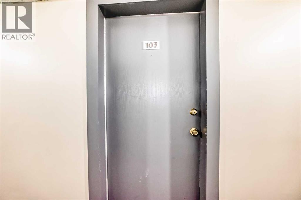 103, 1817 16 Street SW, Calgary, Alberta  T2T 4E3 - Photo 18 - A2286283