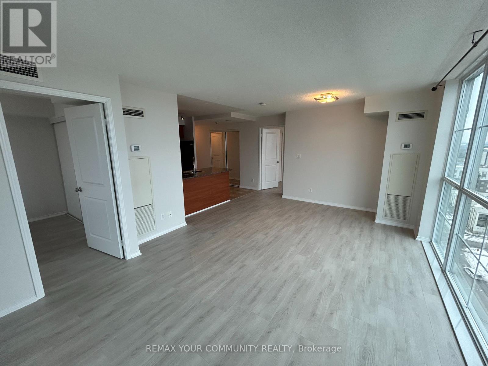 15c - 8 Rosebank Drive, Toronto, Ontario  M1B 5Z3 - Photo 6 - E12861292