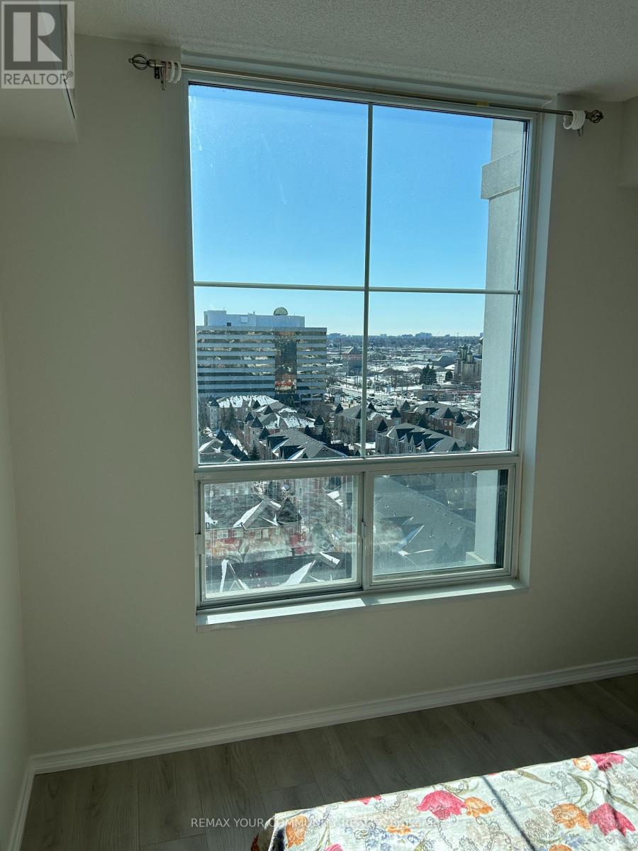 15c - 8 Rosebank Drive, Toronto, Ontario  M1B 5Z3 - Photo 4 - E12861292