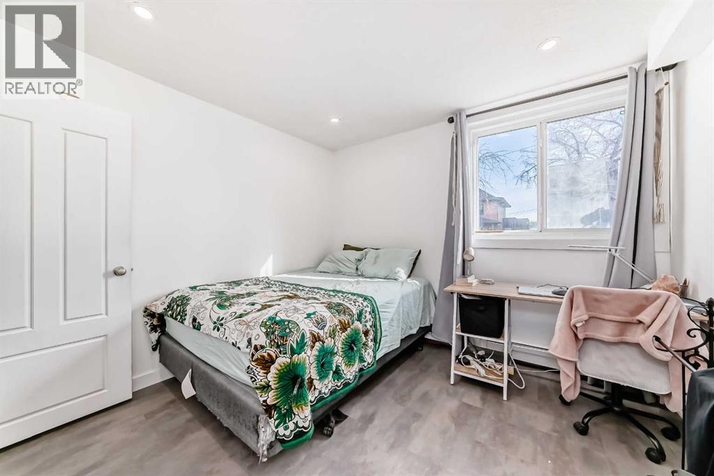 103, 1817 16 Street SW, Calgary, Alberta  T2T 4E3 - Photo 13 - A2286283