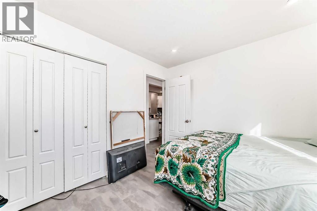 103, 1817 16 Street SW, Calgary, Alberta  T2T 4E3 - Photo 14 - A2286283