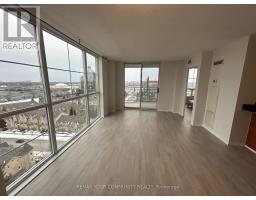 15C - 8 ROSEBANK DRIVE, Toronto, Ontario