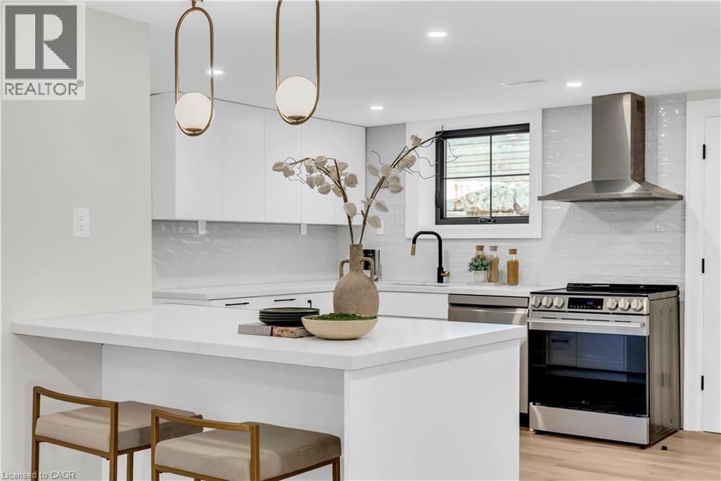 841 Danforth Place, Burlington, Ontario  L7T 1S1 - Photo 22 - 40808802