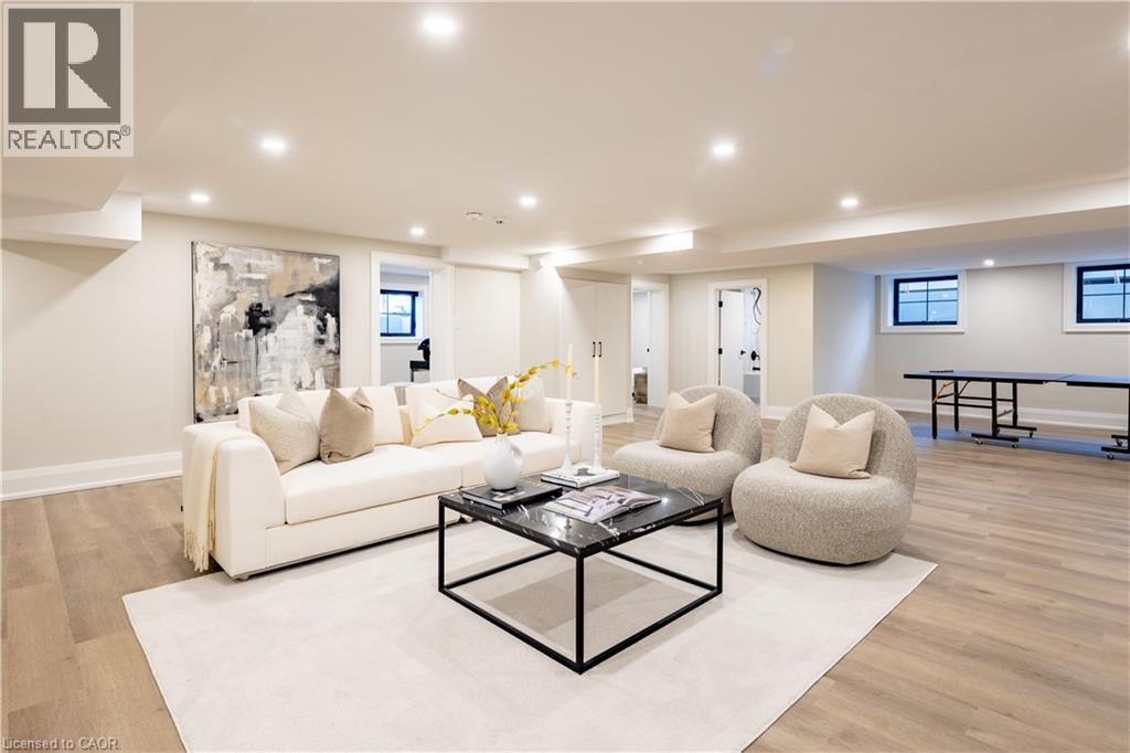 841 Danforth Place, Burlington, Ontario  L7T 1S1 - Photo 24 - 40808802