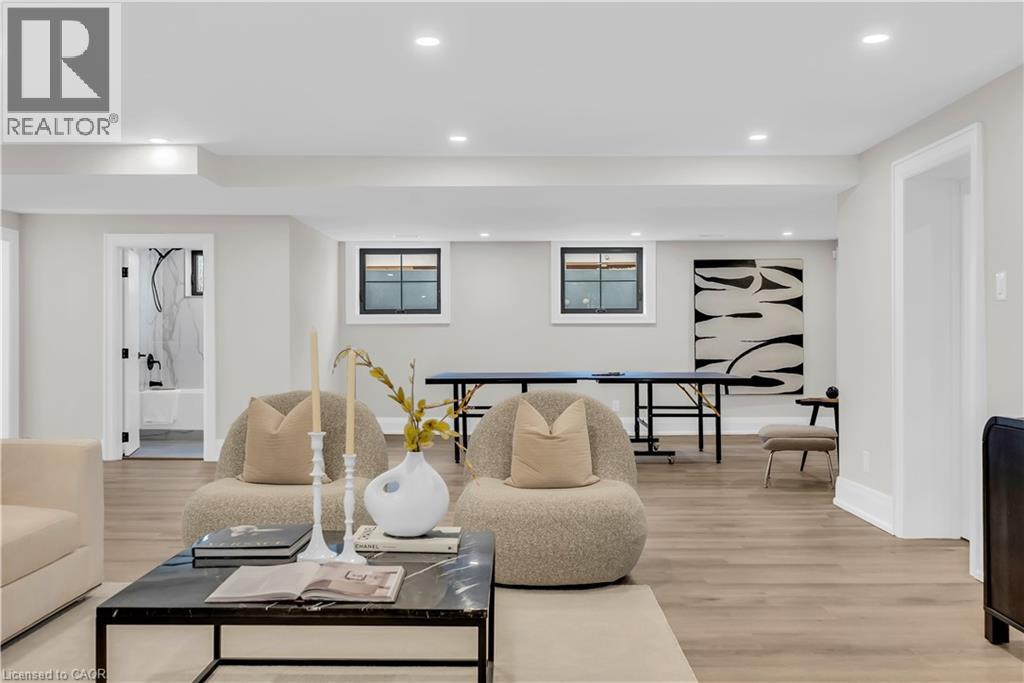 841 Danforth Place, Burlington, Ontario  L7T 1S1 - Photo 27 - 40808802