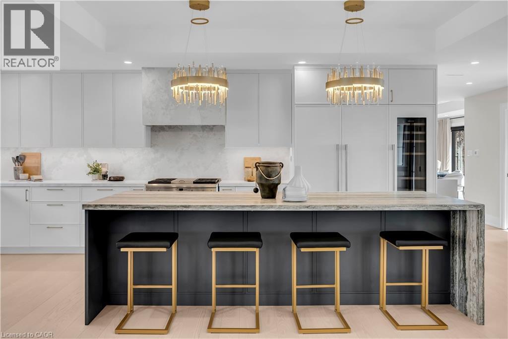 841 Danforth Place, Burlington, Ontario  L7T 1S1 - Photo 5 - 40808802