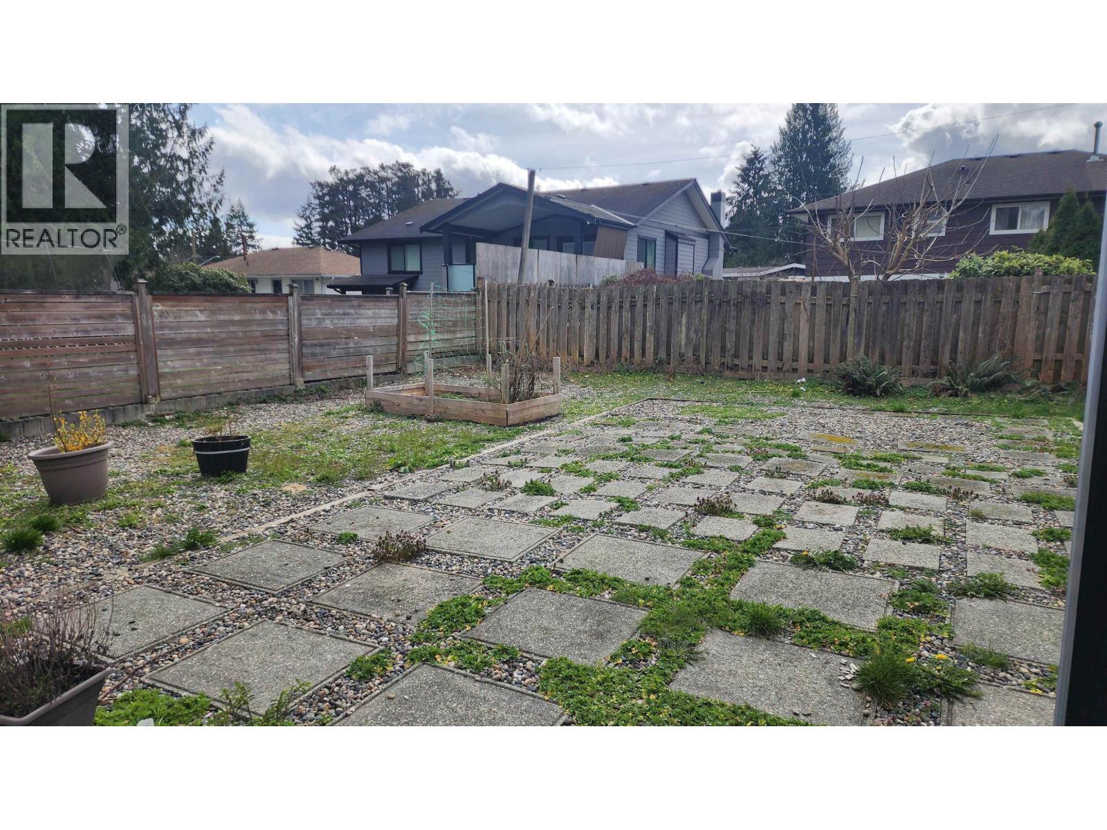 2286 Austin Avenue, Coquitlam, British Columbia  V3K 3S1 - Photo 3 - R3103079