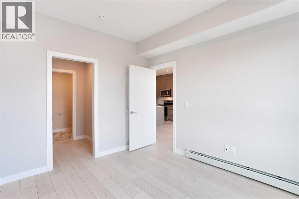 2213, 60 Skyview Ranch Road Ne, Calgary, Alberta  T3N 0G3 - Photo 12 - A2292632