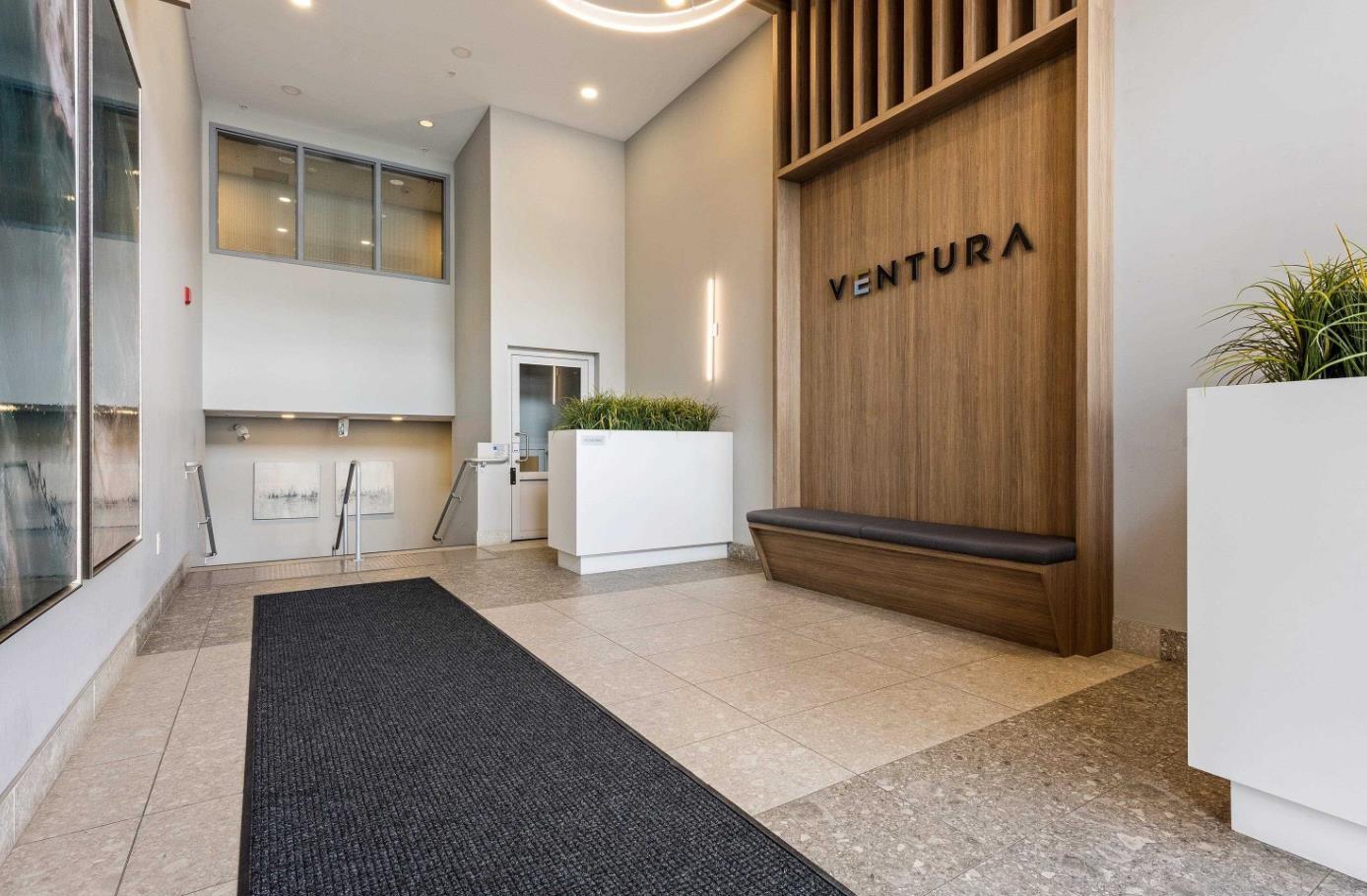 405 32838 Ventura Avenue, Abbotsford, British Columbia  V2S 0M5 - Photo 3 - R3102143