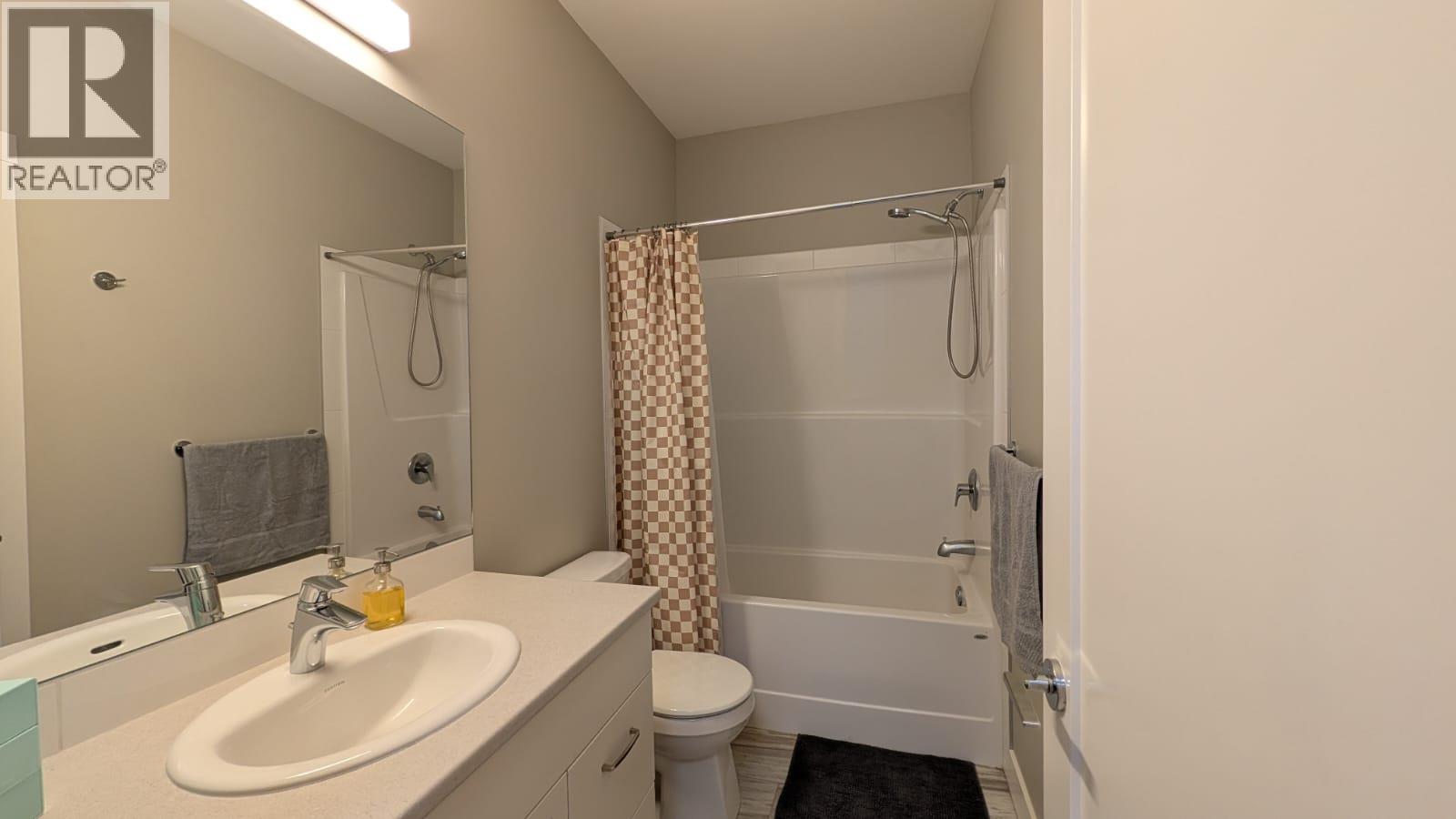 200 GRAND Boulevard Unit# 122 Kamloops Photo 27