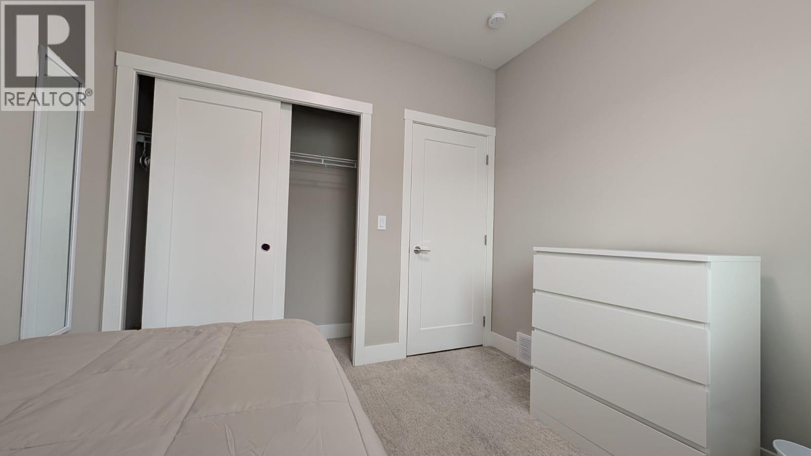 200 GRAND Boulevard Unit# 122 Kamloops Photo 30