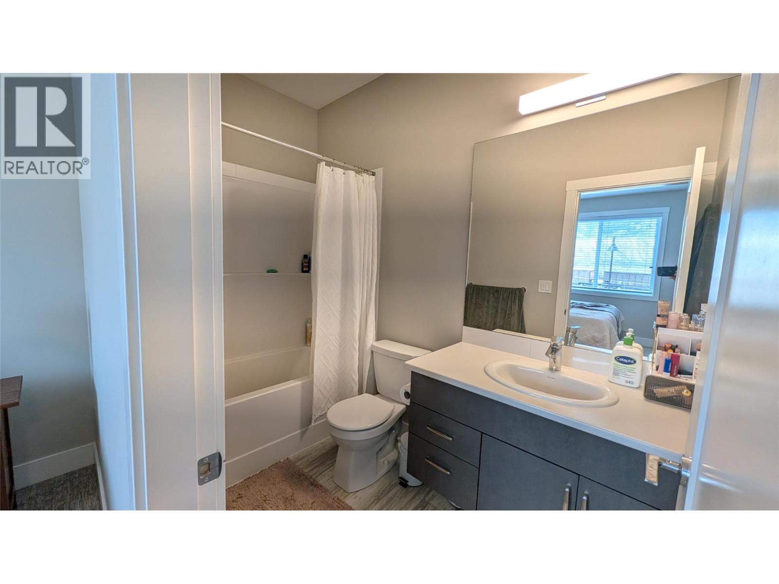 200 GRAND Boulevard Unit# 122 Kamloops Photo 25