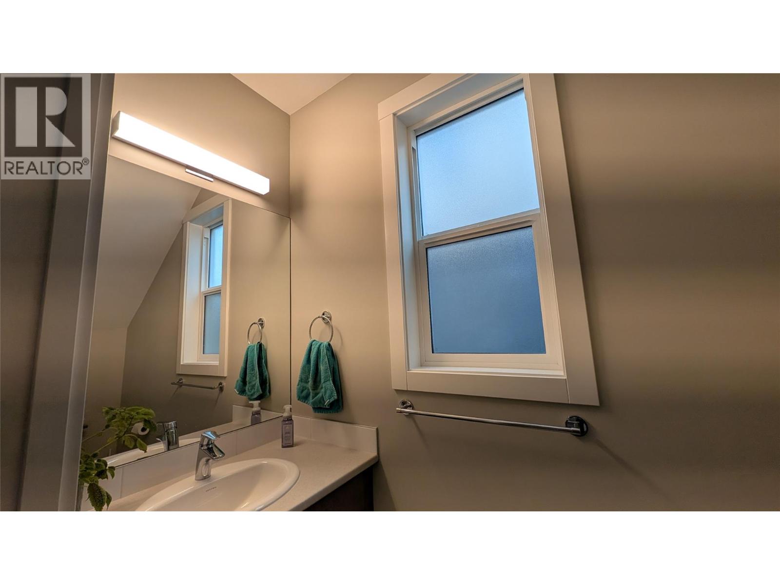 200 GRAND Boulevard Unit# 122 Kamloops Photo 33