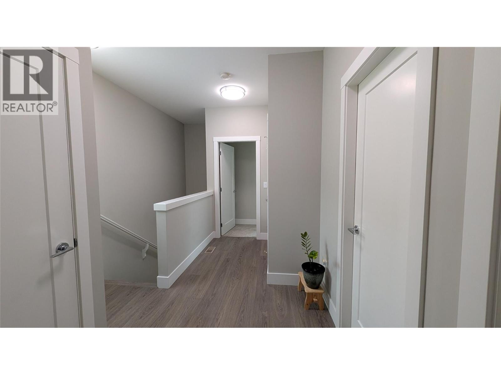 200 GRAND Boulevard Unit# 122 Kamloops Photo 18