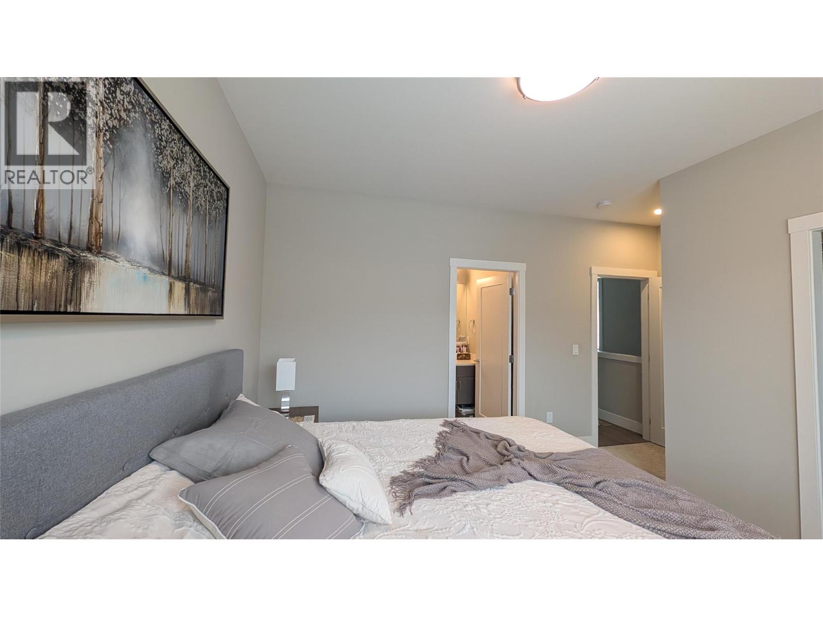 200 GRAND Boulevard Unit# 122 Kamloops Photo 23