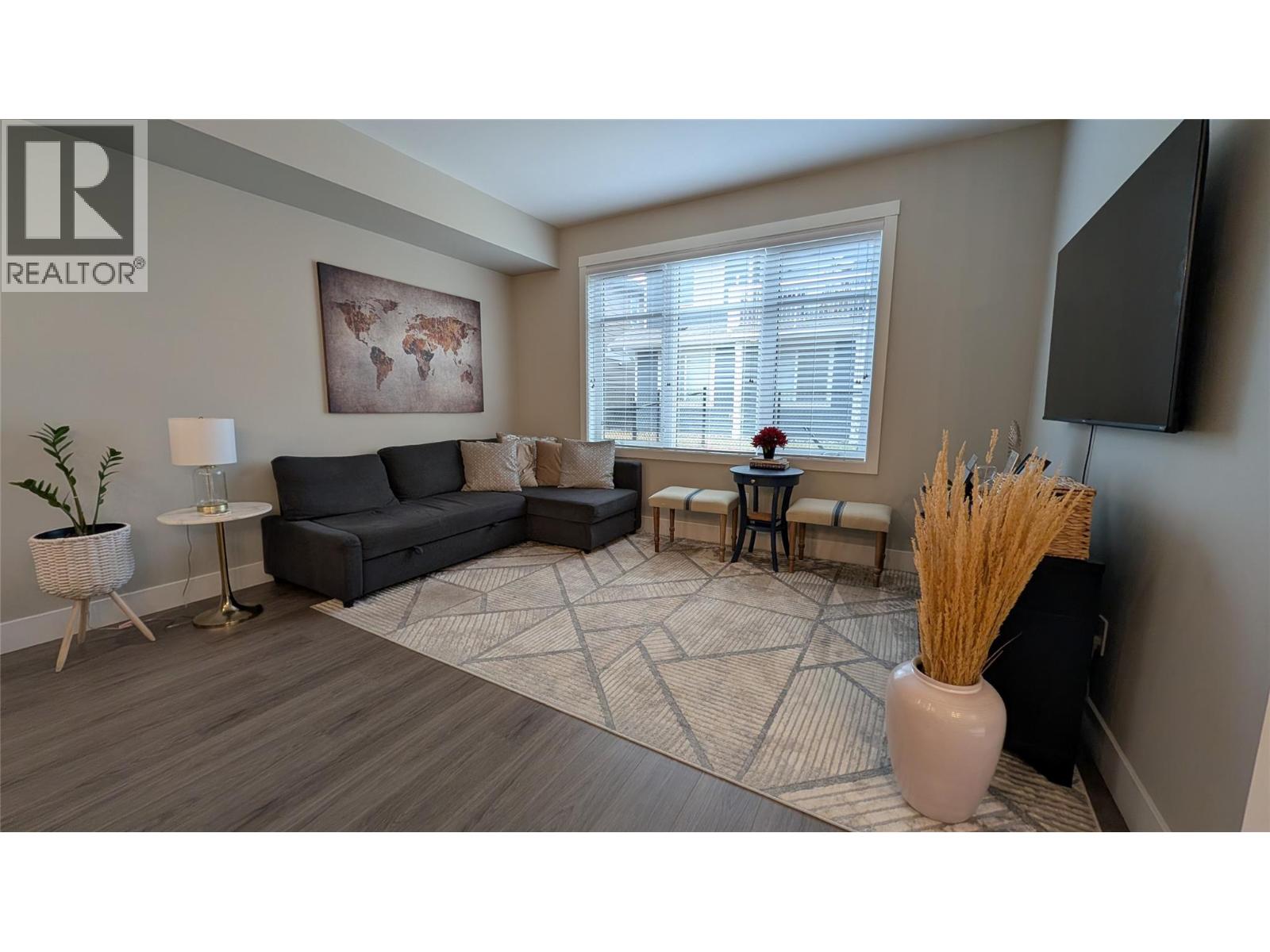 200 GRAND Boulevard Unit# 122 Kamloops Photo 13