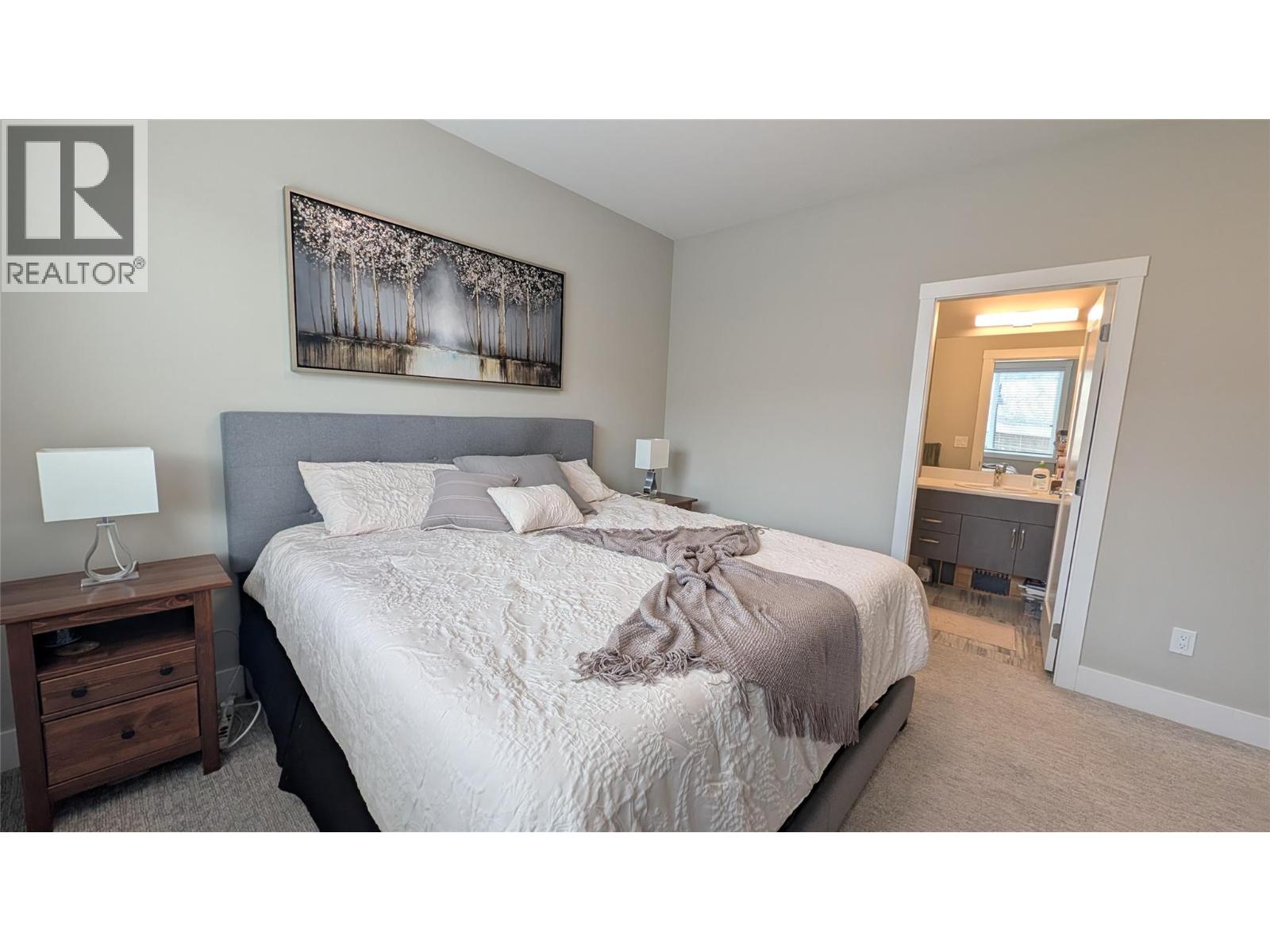 200 GRAND Boulevard Unit# 122 Kamloops Photo 21