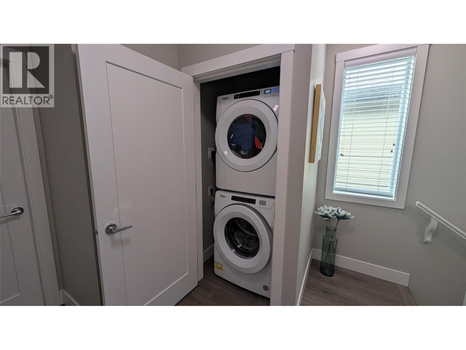 200 GRAND Boulevard Unit# 122 Kamloops Photo 20