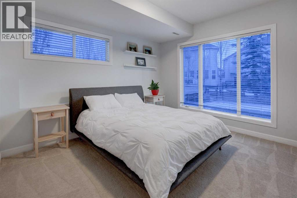 57 Discovery Ridge Hill Sw, Calgary, Alberta  T3H 4Y5 - Photo 25 - A2293374