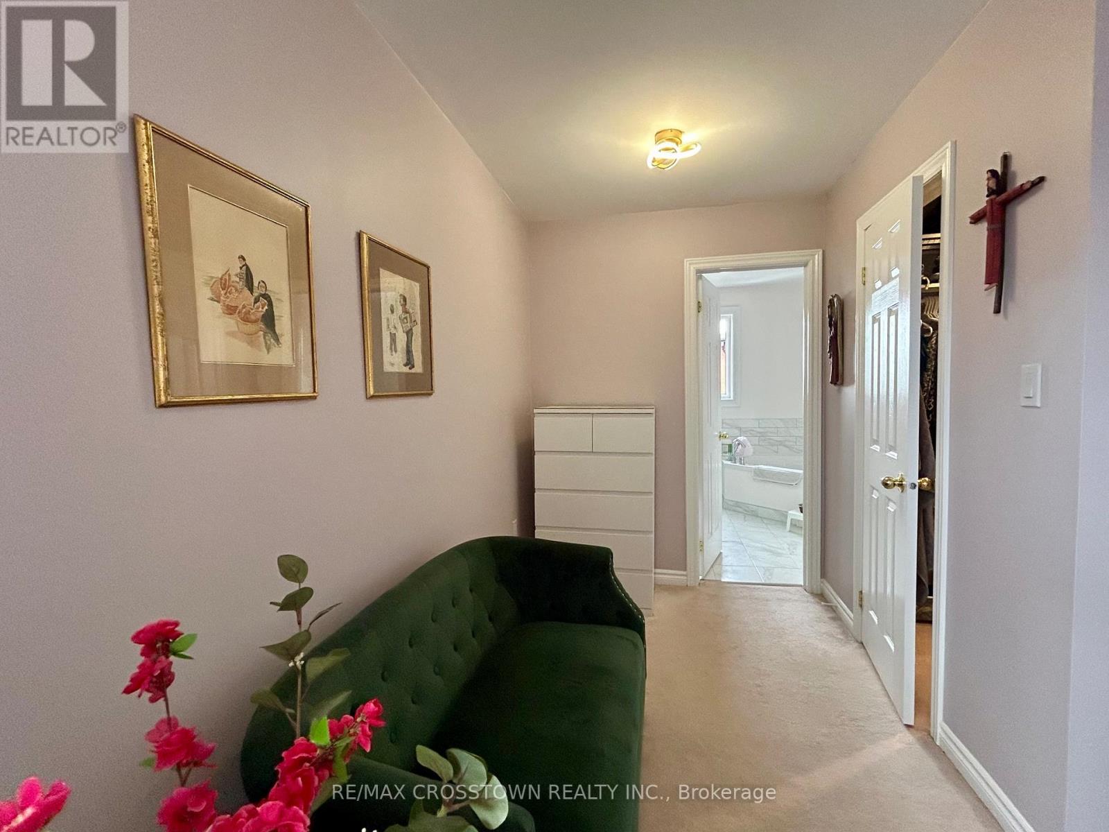 Main - 32 Ryan Court, Barrie (Little Lake), Ontario  L4M 6N7 - Photo 19 - S12936514