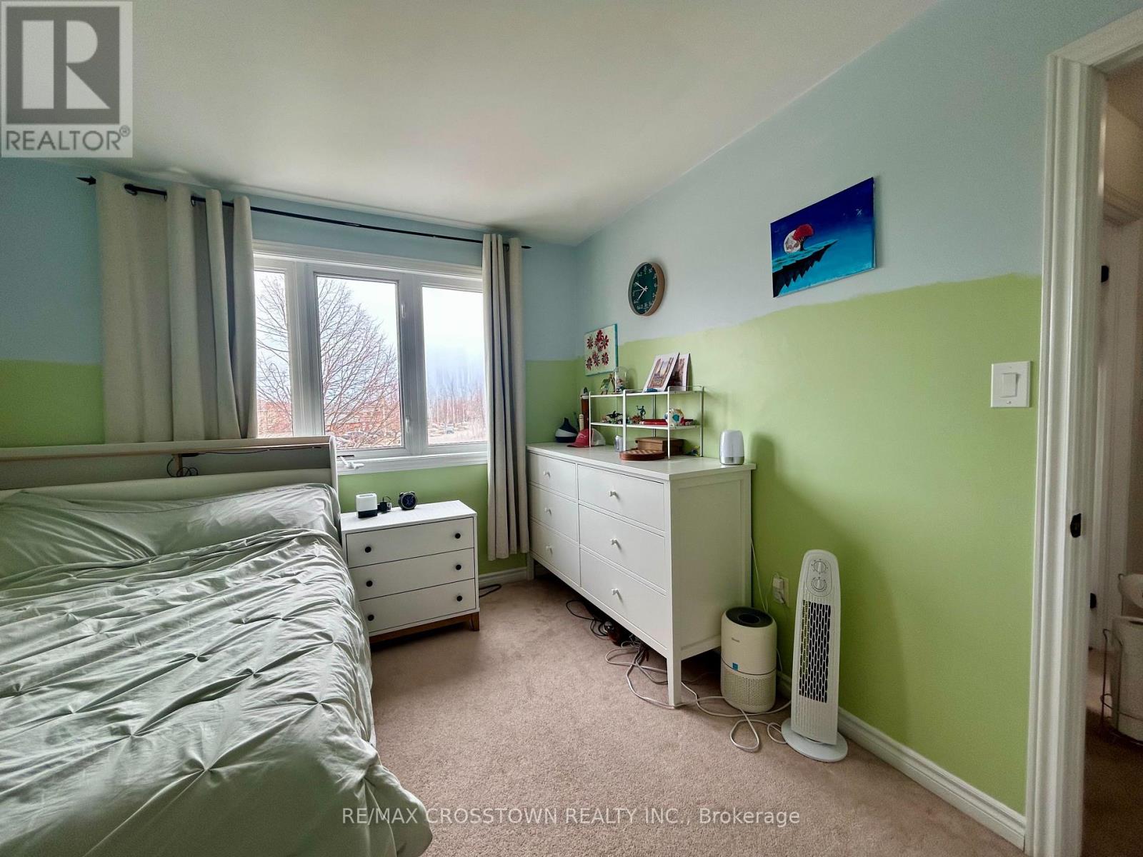 Main - 32 Ryan Court, Barrie (Little Lake), Ontario  L4M 6N7 - Photo 25 - S12936514