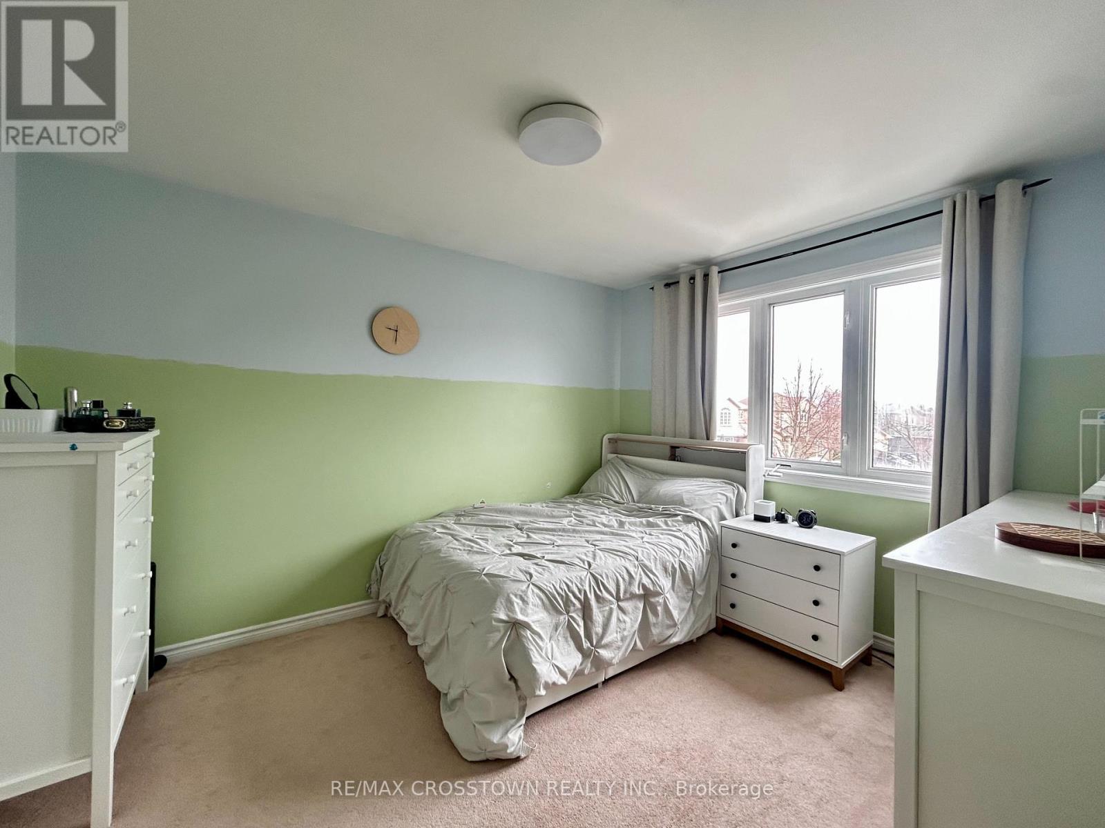 Main - 32 Ryan Court, Barrie (Little Lake), Ontario  L4M 6N7 - Photo 26 - S12936514