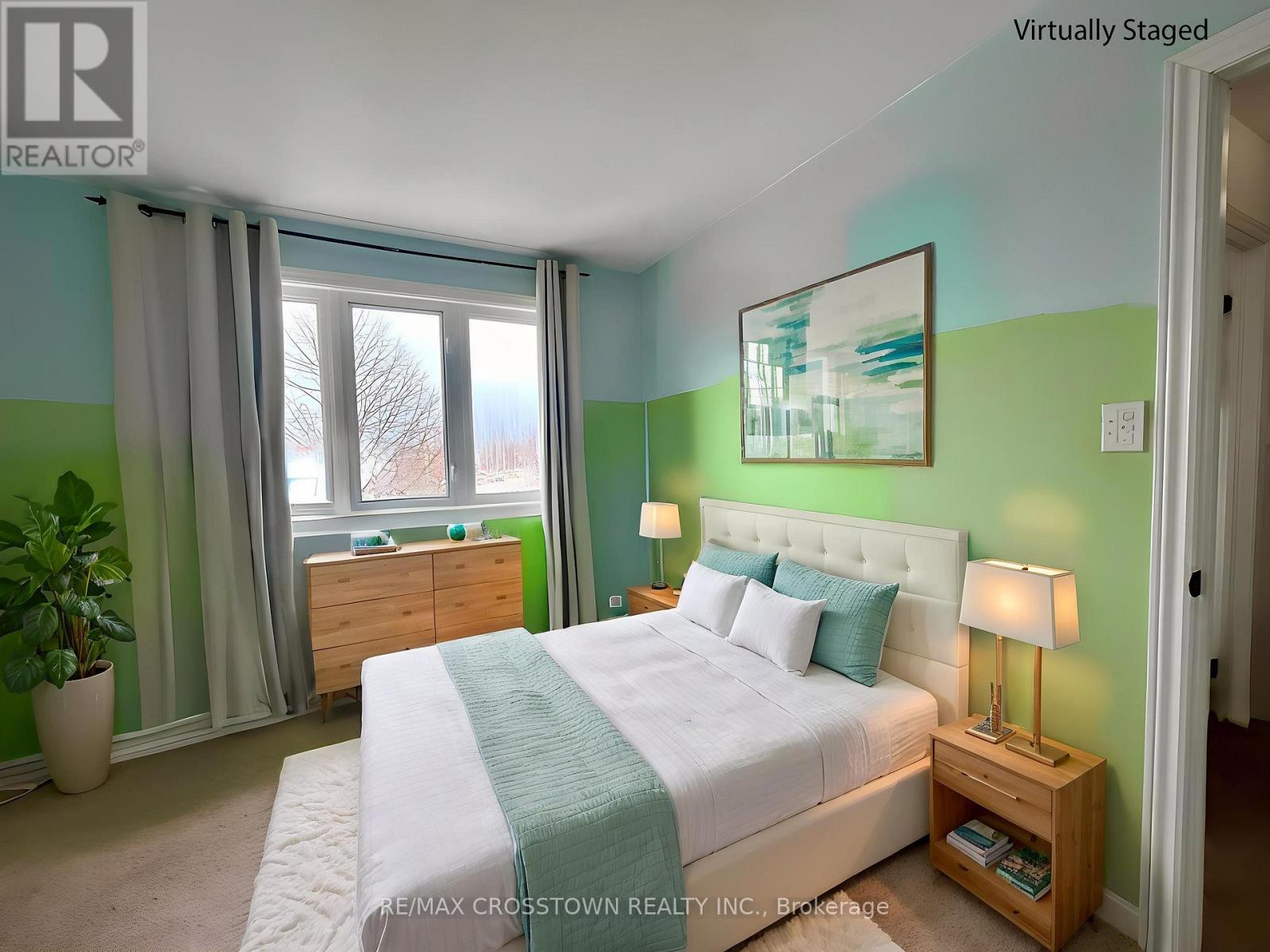 Main - 32 Ryan Court, Barrie (Little Lake), Ontario  L4M 6N7 - Photo 27 - S12936514