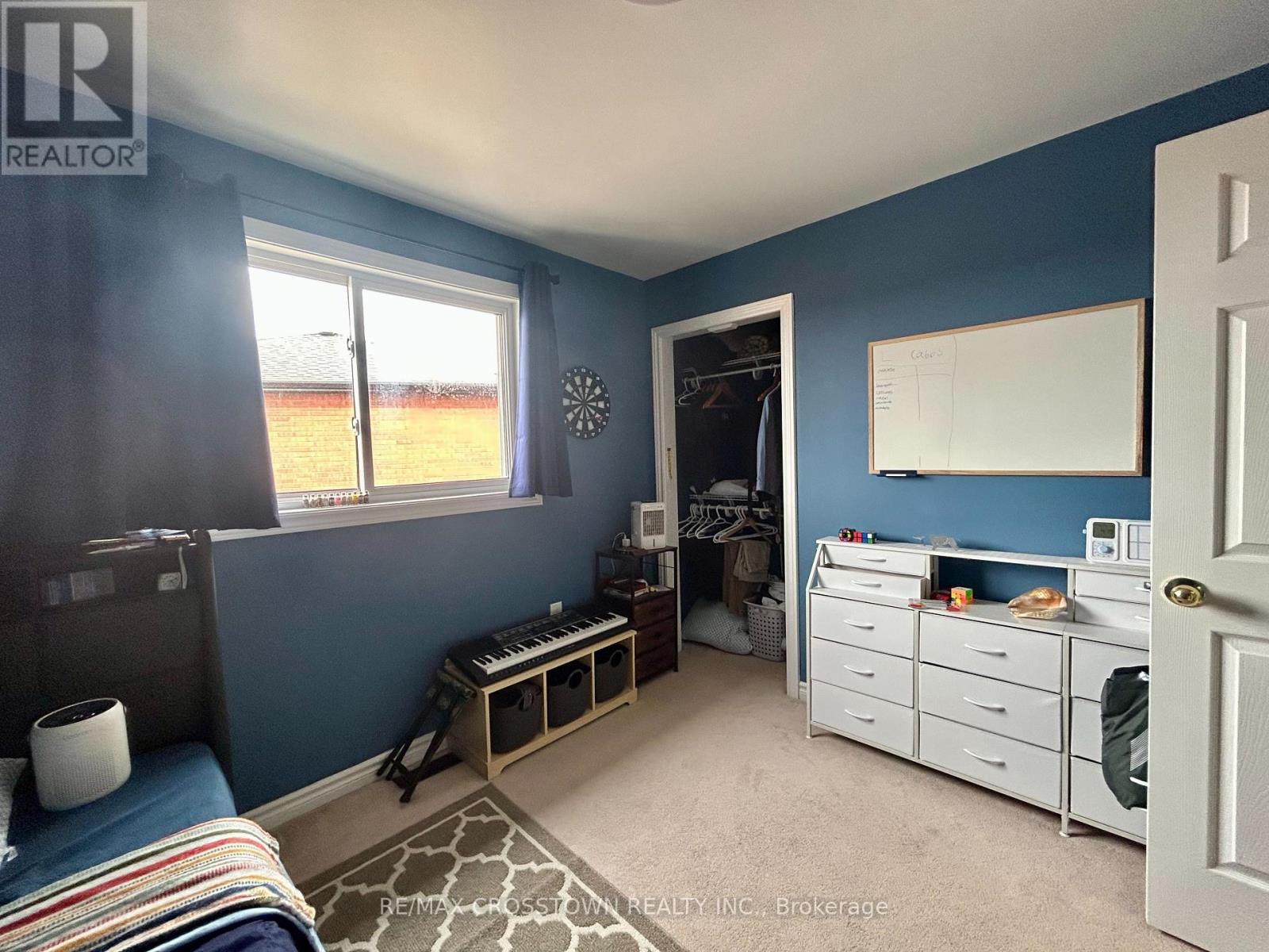 Main - 32 Ryan Court, Barrie (Little Lake), Ontario  L4M 6N7 - Photo 28 - S12936514