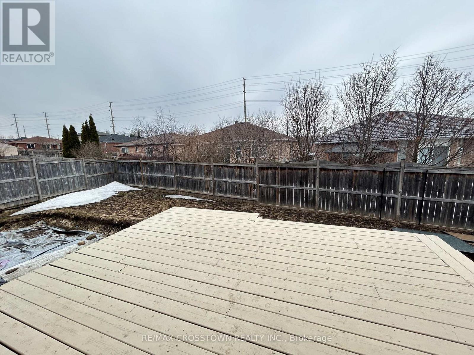 Main - 32 Ryan Court, Barrie (Little Lake), Ontario  L4M 6N7 - Photo 33 - S12936514