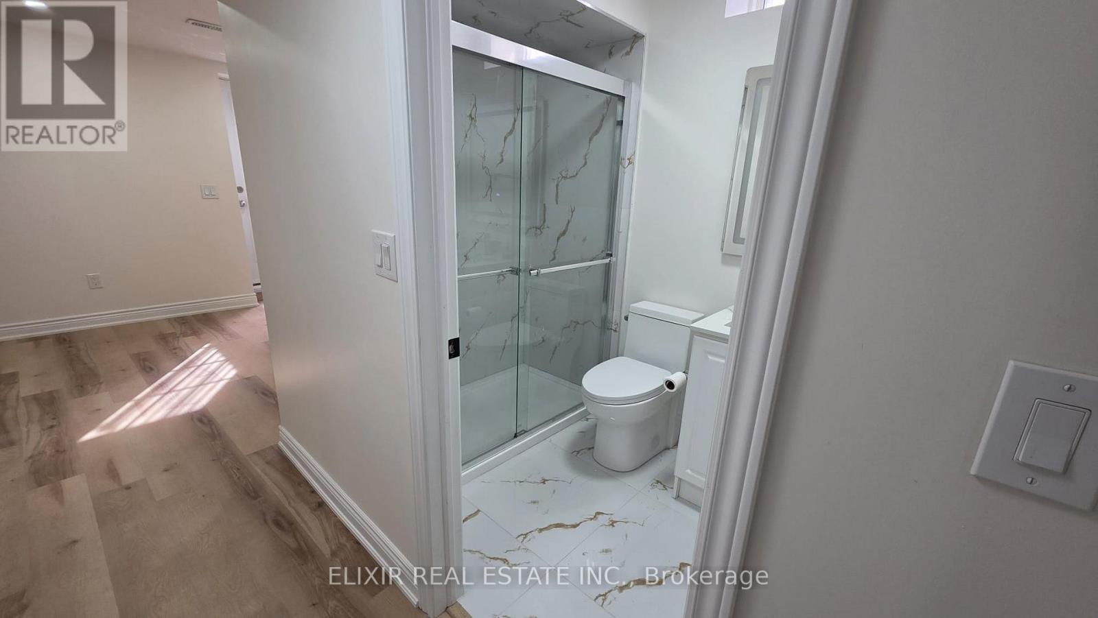 #bsmt - 41 Blair Crescent, Barrie, Ontario  L4M 5Y6 - Photo 10 - S12936564