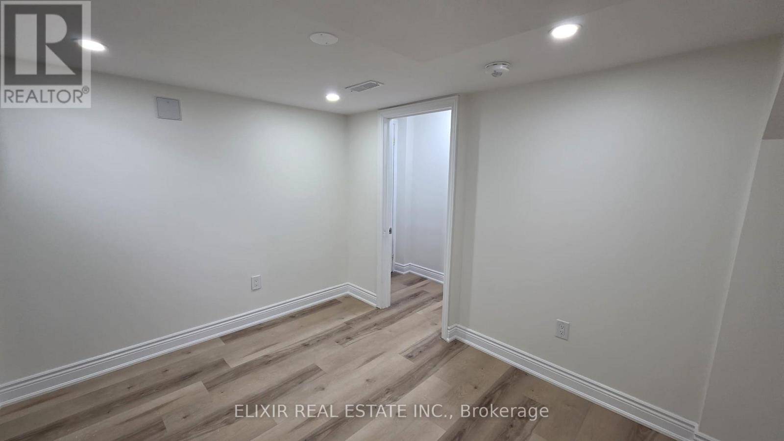 #bsmt - 41 Blair Crescent, Barrie, Ontario  L4M 5Y6 - Photo 13 - S12936564