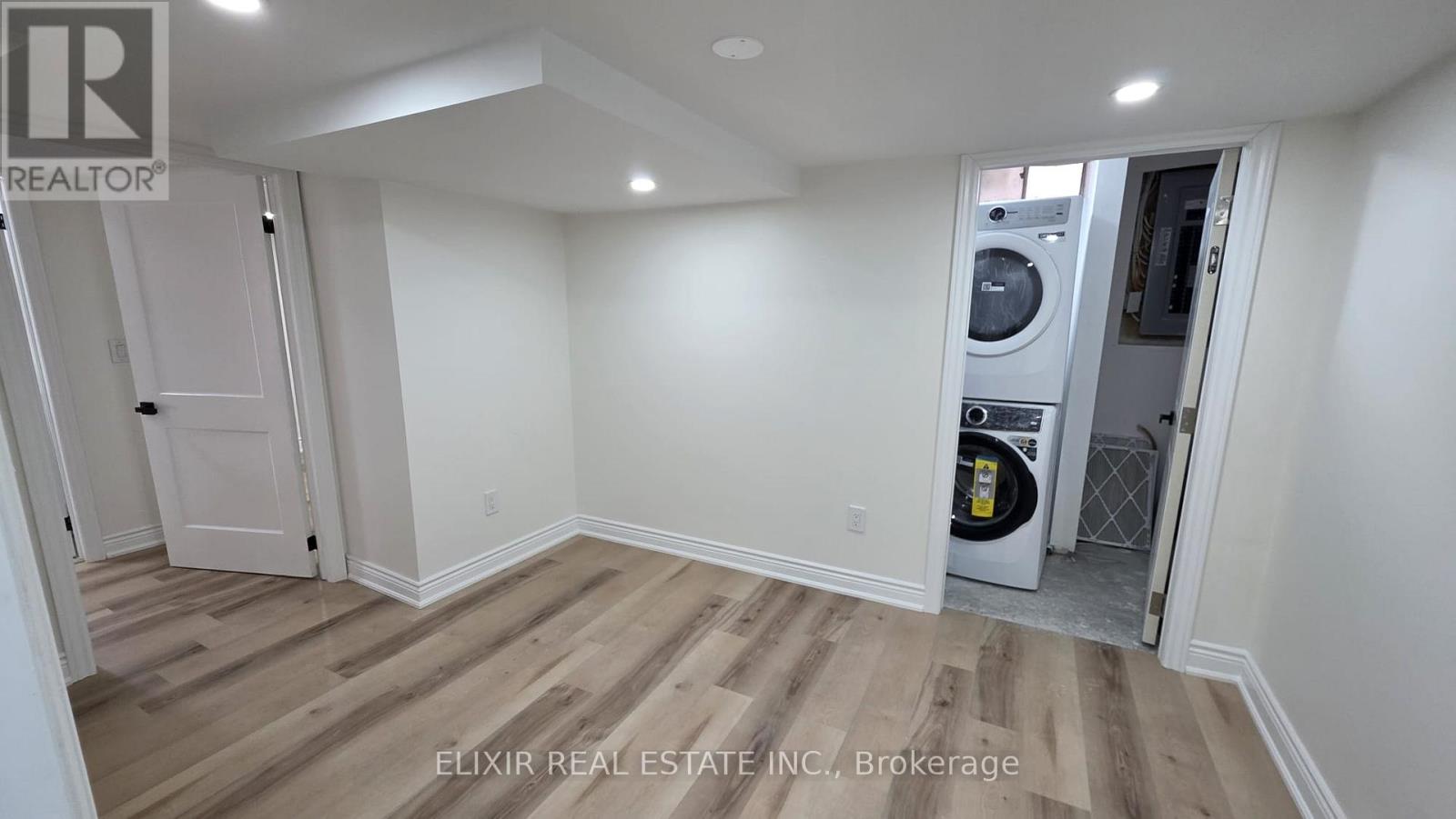 #bsmt - 41 Blair Crescent, Barrie, Ontario  L4M 5Y6 - Photo 14 - S12936564