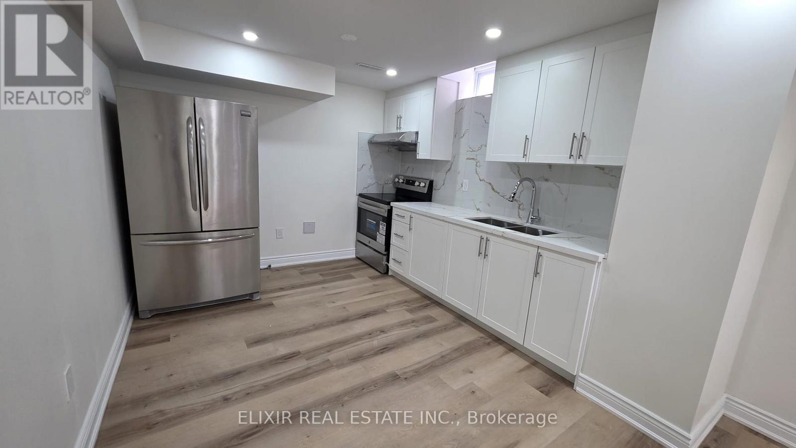 #bsmt - 41 Blair Crescent, Barrie, Ontario  L4M 5Y6 - Photo 4 - S12936564