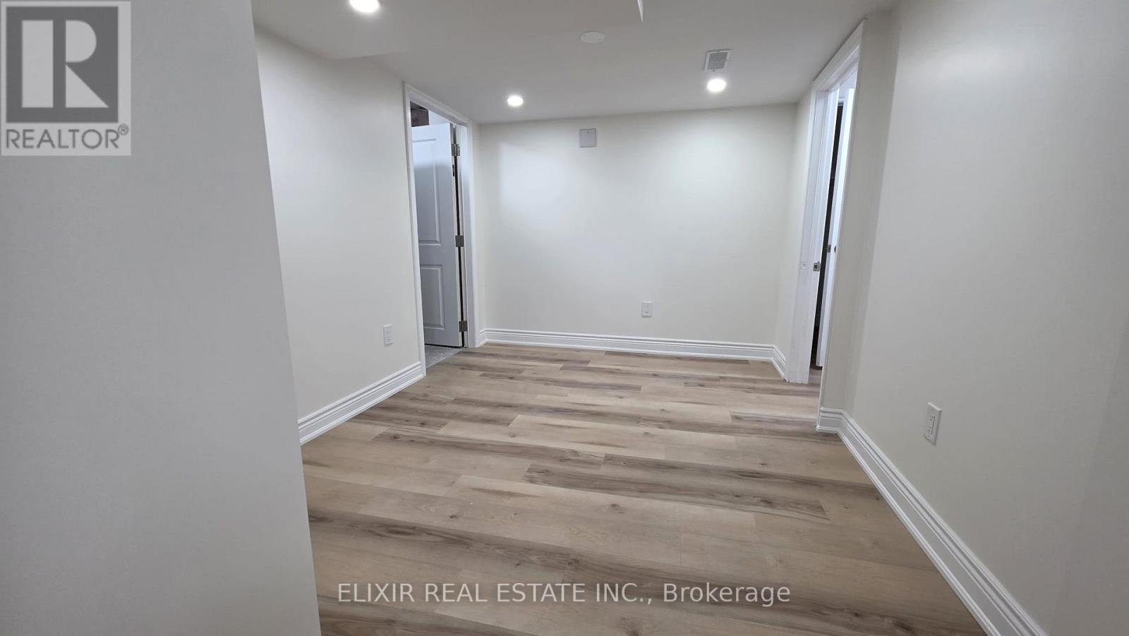 #bsmt - 41 Blair Crescent, Barrie, Ontario  L4M 5Y6 - Photo 6 - S12936564