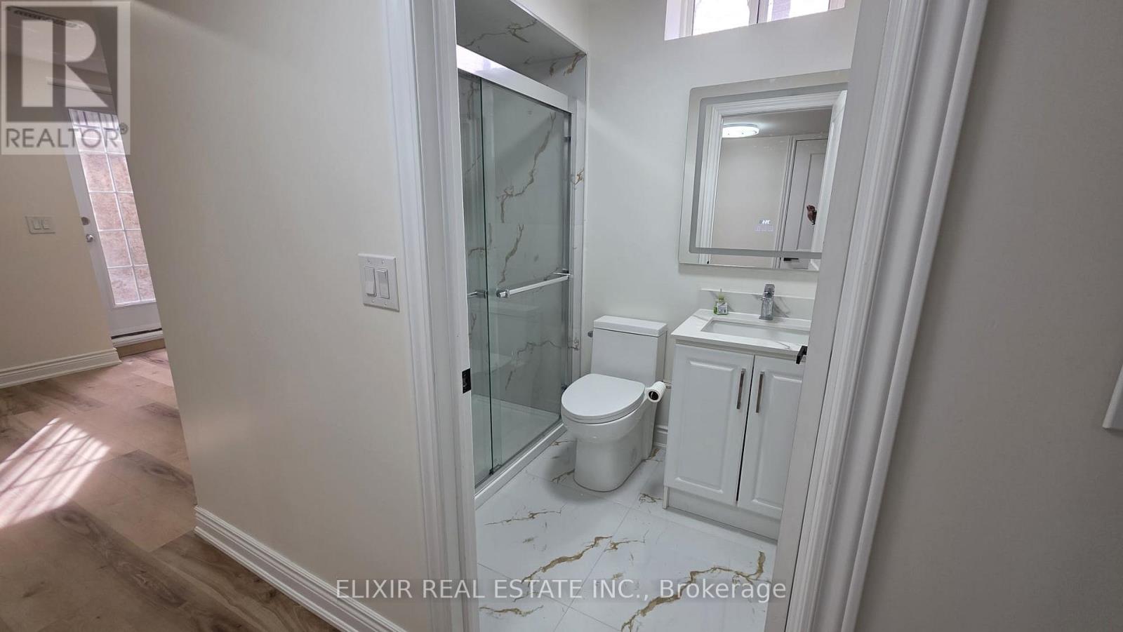 #bsmt - 41 Blair Crescent, Barrie, Ontario  L4M 5Y6 - Photo 9 - S12936564