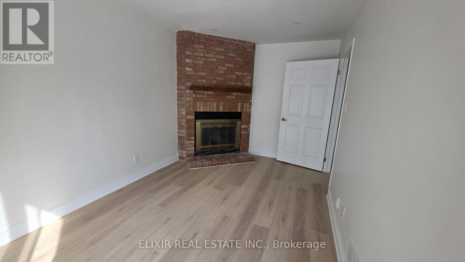 #upper - 41 Blair Crescent, Barrie (Grove East), Ontario  L4M 5Y6 - Photo 10 - S12936570