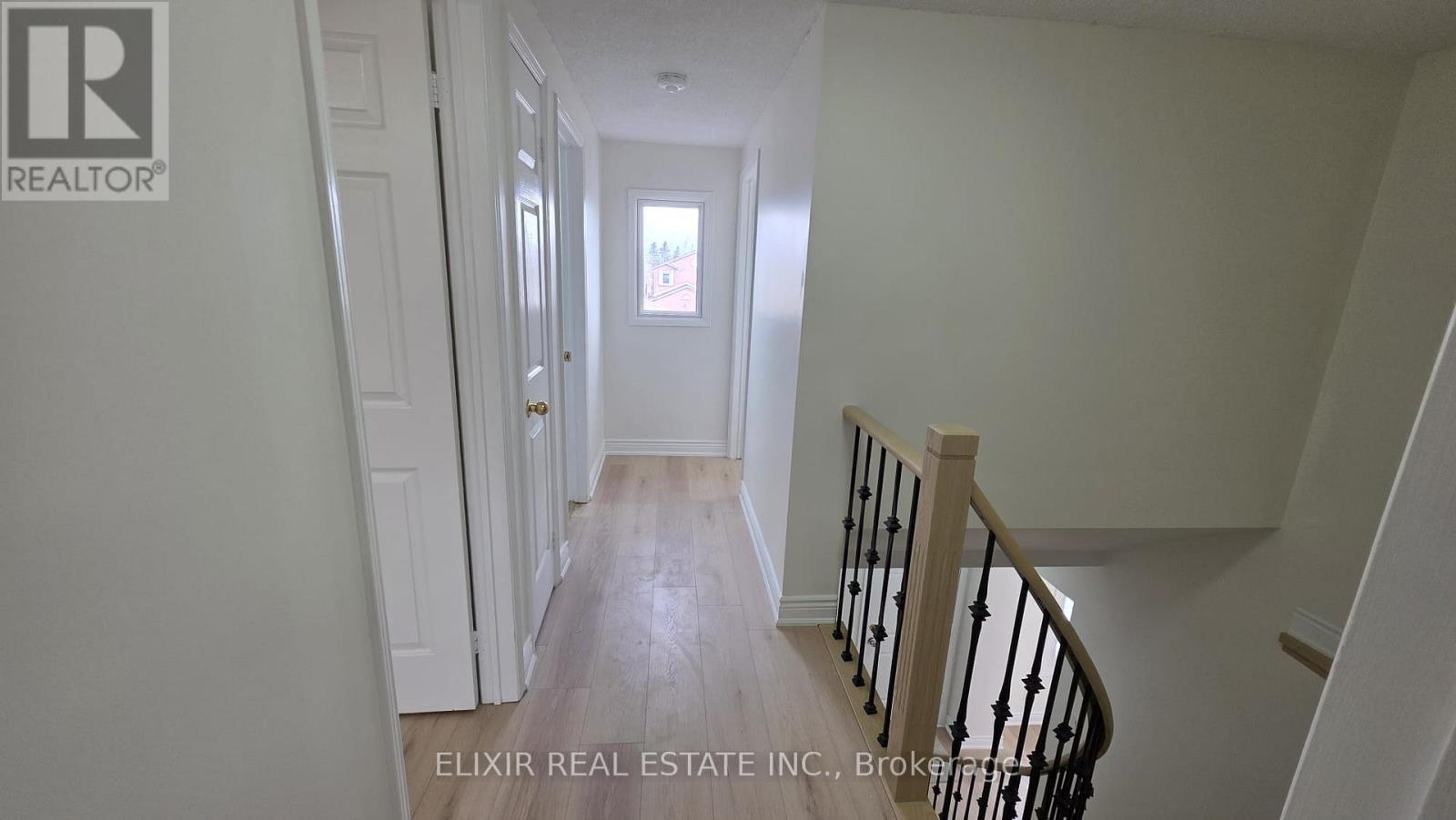 #upper - 41 Blair Crescent, Barrie (Grove East), Ontario  L4M 5Y6 - Photo 14 - S12936570