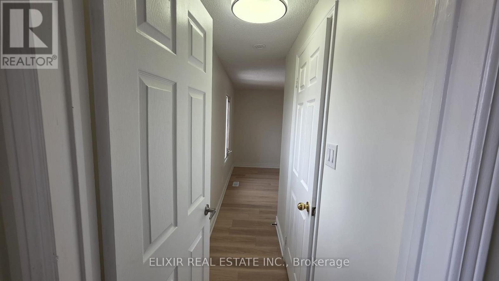 #upper - 41 Blair Crescent, Barrie (Grove East), Ontario  L4M 5Y6 - Photo 18 - S12936570