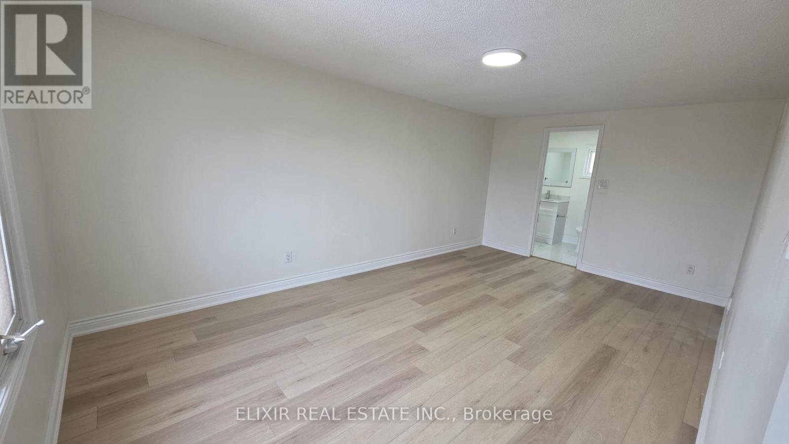 #upper - 41 Blair Crescent, Barrie (Grove East), Ontario  L4M 5Y6 - Photo 20 - S12936570