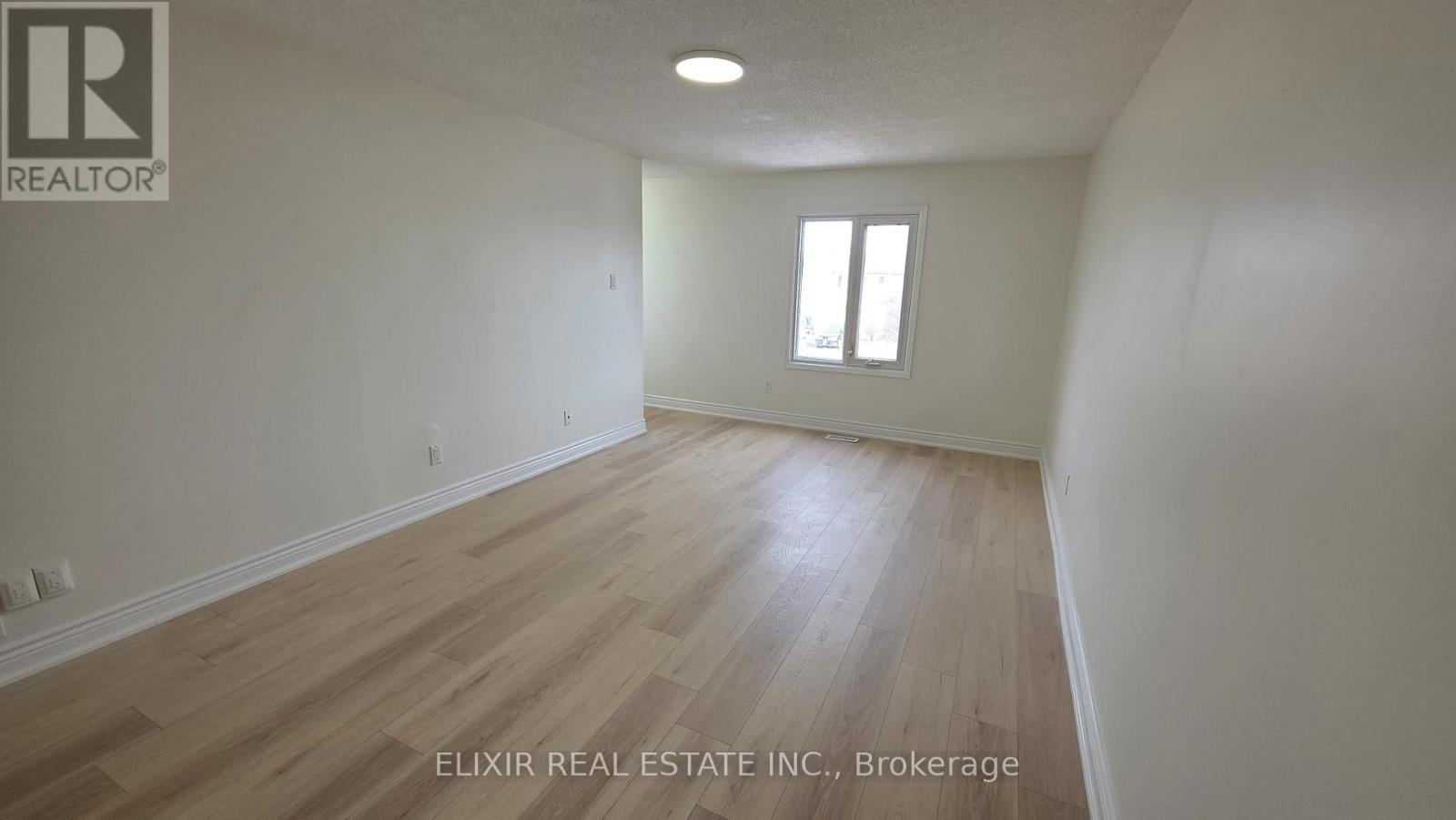 #upper - 41 Blair Crescent, Barrie (Grove East), Ontario  L4M 5Y6 - Photo 21 - S12936570