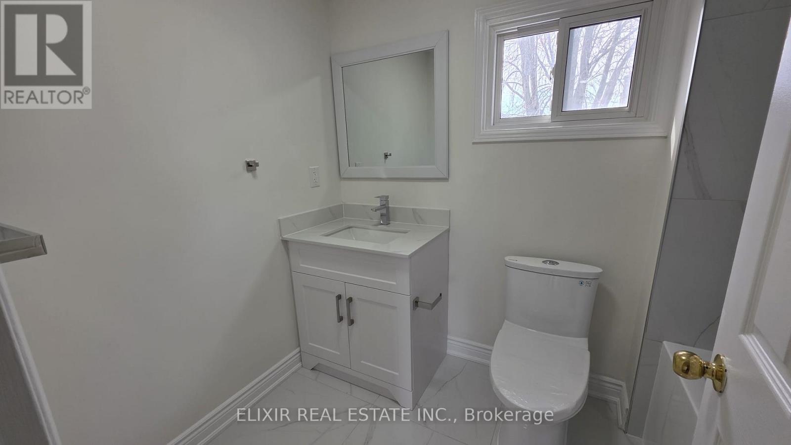 #upper - 41 Blair Crescent, Barrie (Grove East), Ontario  L4M 5Y6 - Photo 22 - S12936570
