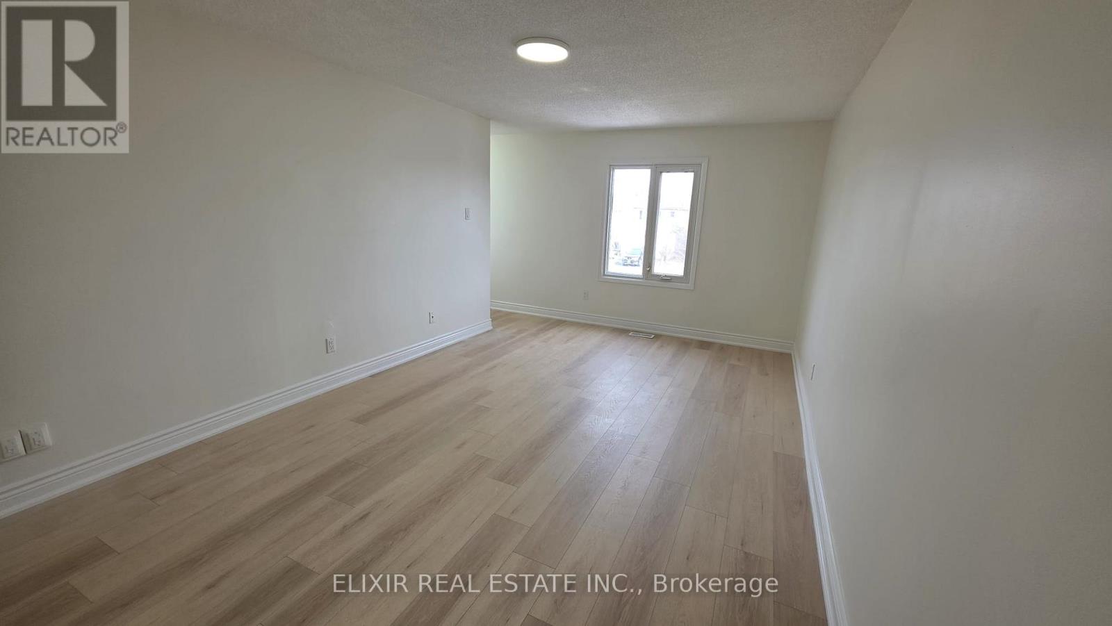 #upper - 41 Blair Crescent, Barrie (Grove East), Ontario  L4M 5Y6 - Photo 25 - S12936570