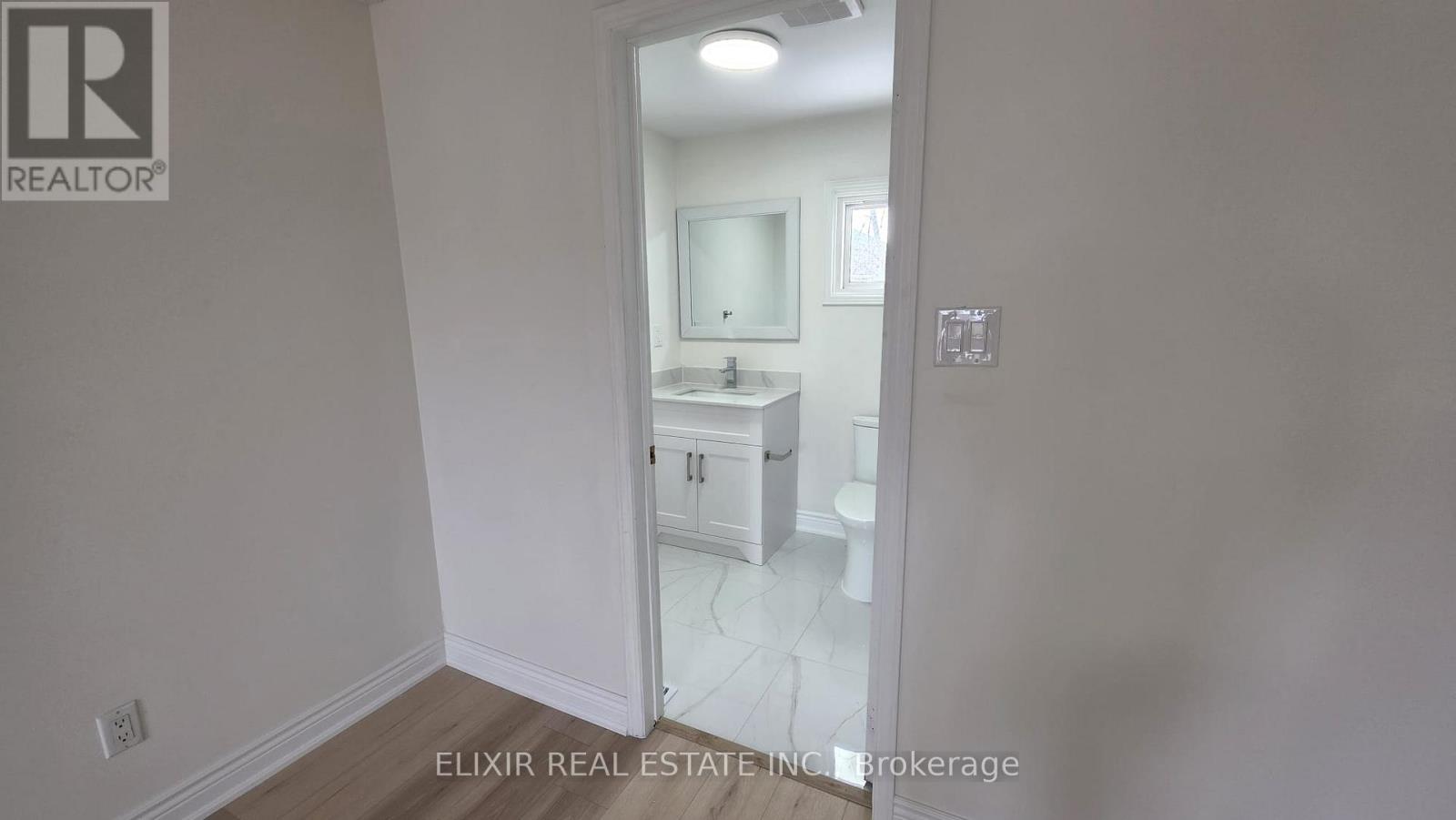 #upper - 41 Blair Crescent, Barrie (Grove East), Ontario  L4M 5Y6 - Photo 26 - S12936570