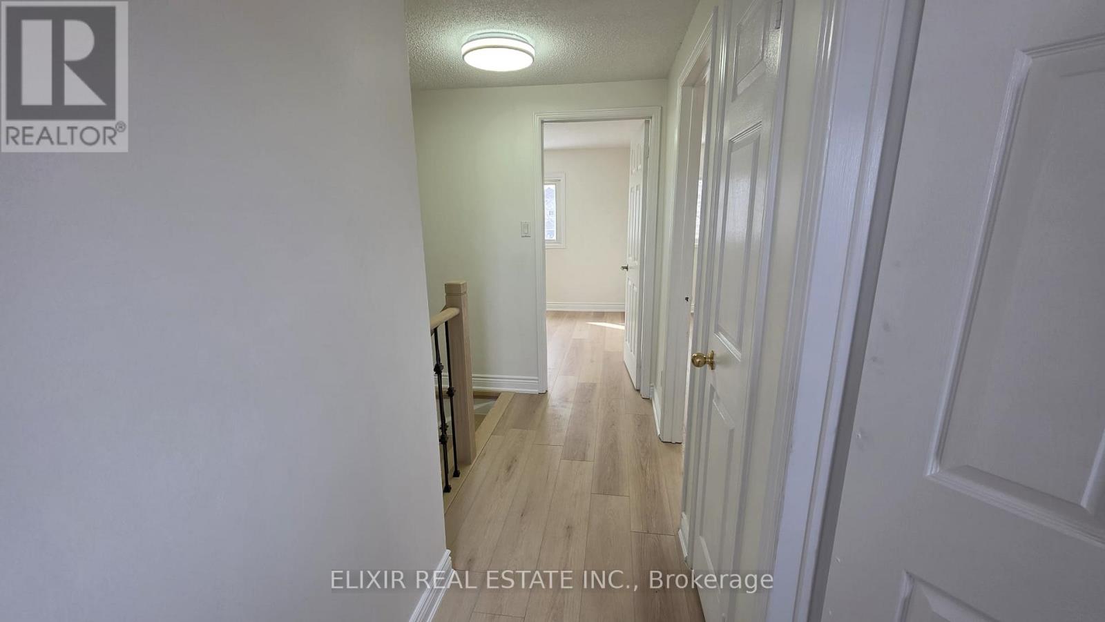 #upper - 41 Blair Crescent, Barrie (Grove East), Ontario  L4M 5Y6 - Photo 27 - S12936570