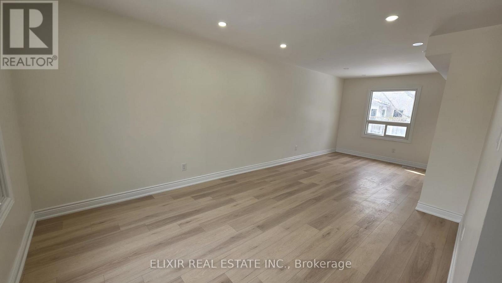 #upper - 41 Blair Crescent, Barrie (Grove East), Ontario  L4M 5Y6 - Photo 5 - S12936570