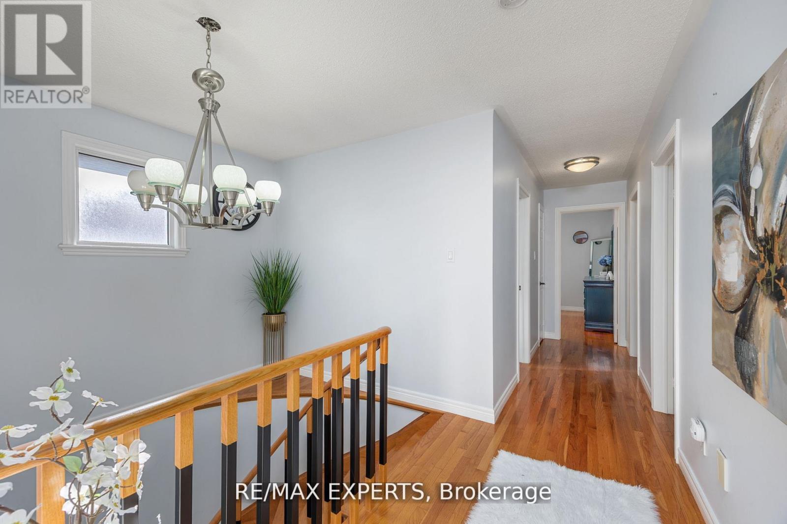 482 Malaga Road, Mississauga, Ontario  L5B 3W2 - Photo 22 - W12936260