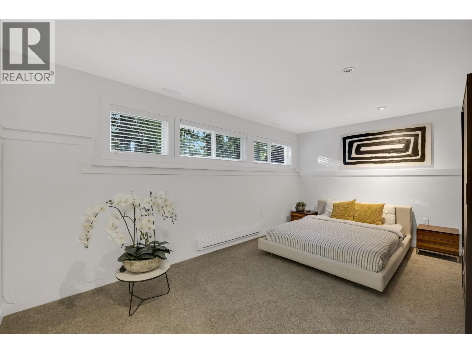 2568 The Boulevard, Squamish, British Columbia  V8B 0P1 - Photo 11 - R3096850