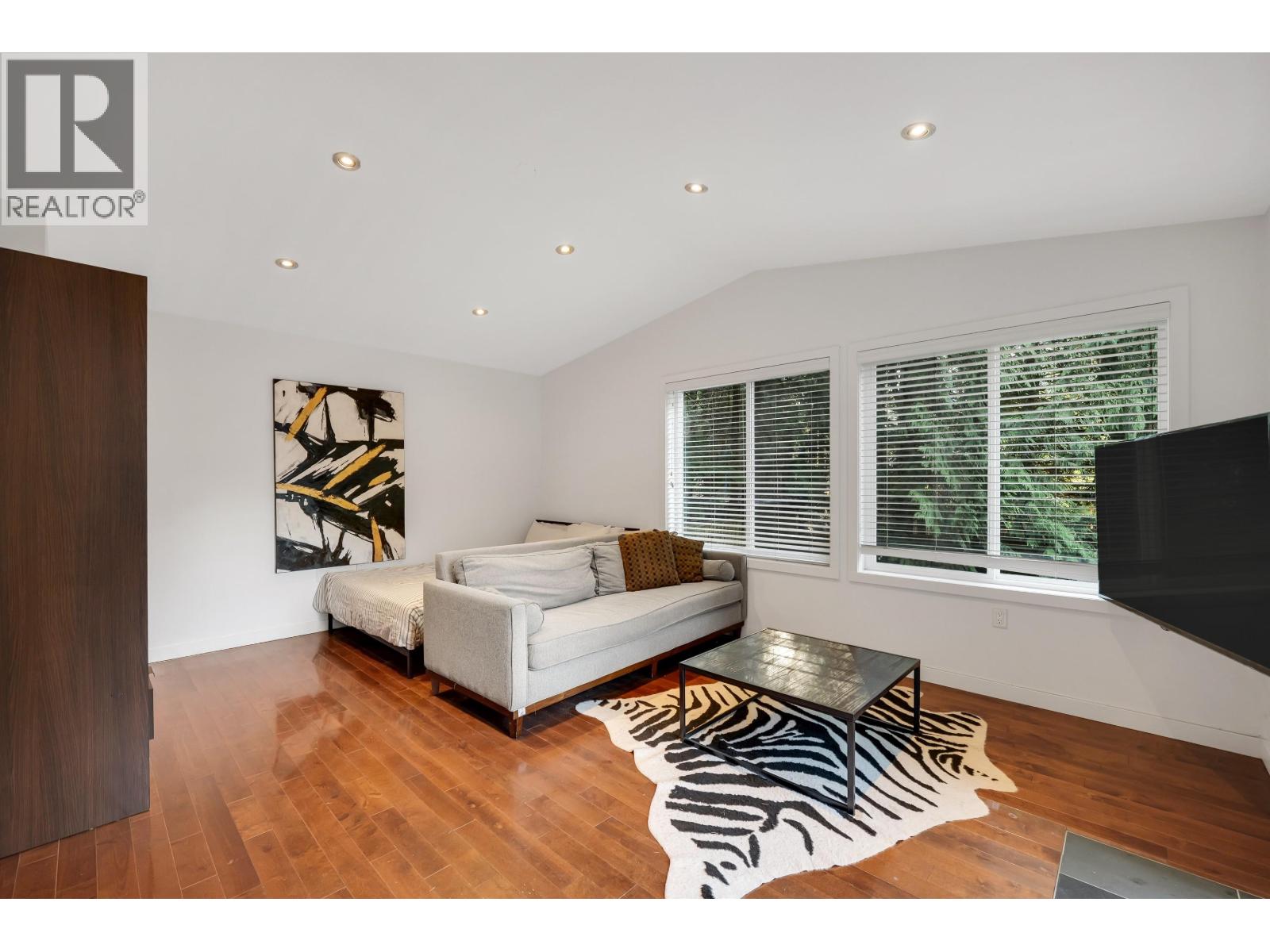 2568 The Boulevard, Squamish, British Columbia  V8B 0P1 - Photo 9 - R3096850